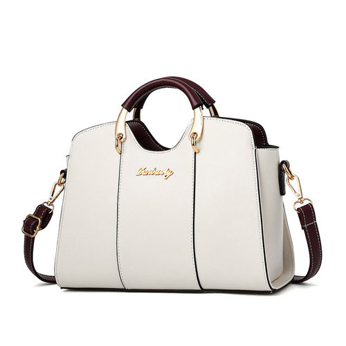 Women Shoulder Bag