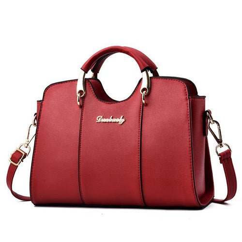 Women Shoulder Bag