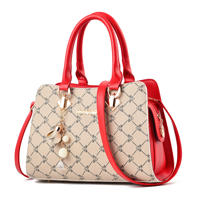 Women's Bags New Fashion