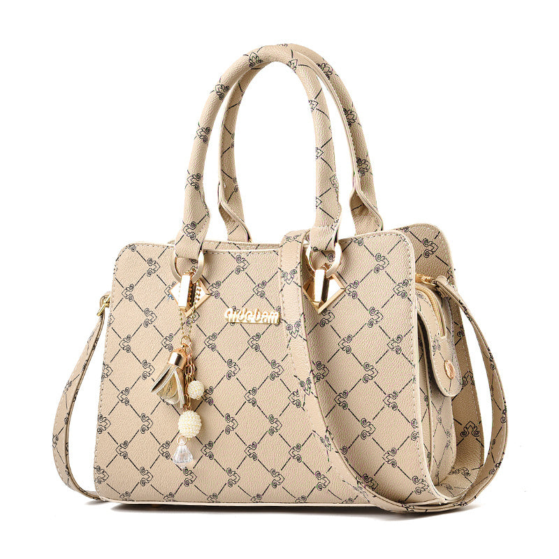 Women's Bags New Fashion