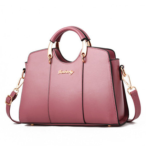 Women Shoulder Bag