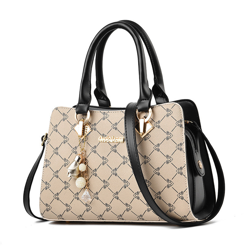 Women's Bags New Fashion