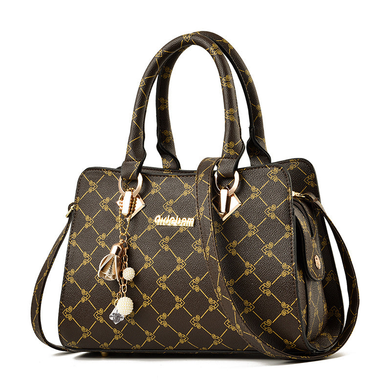 Women's Bags New Fashion