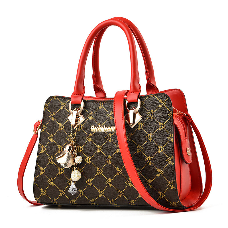 Women's Bags New Fashion