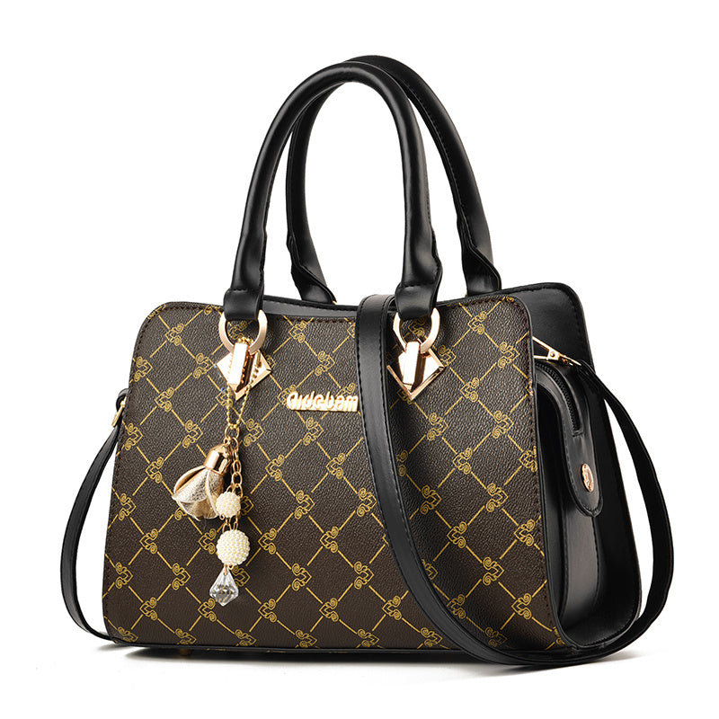 Women's Bags New Fashion